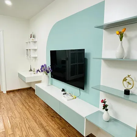 Lily'S House公寓
